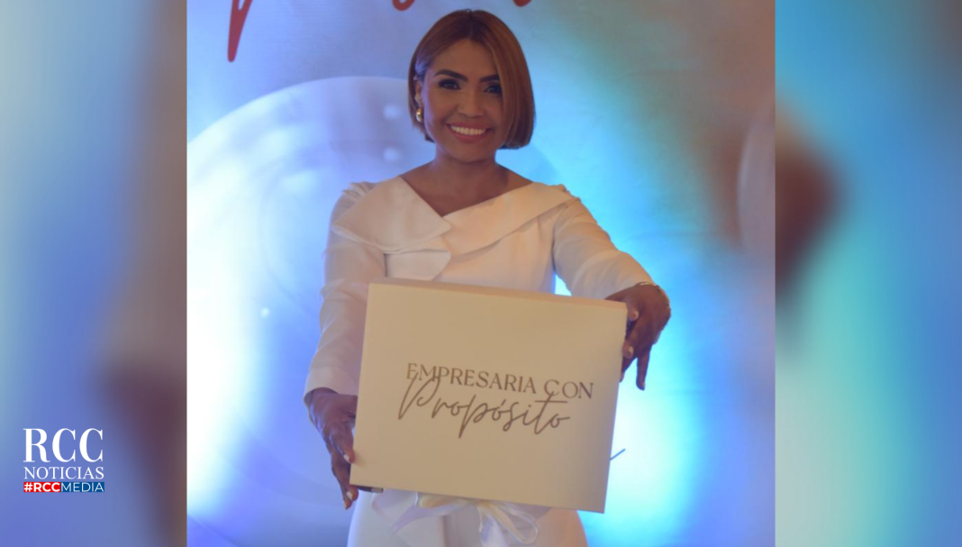 coach-cristiana-grey-padilla-presenta-«agenda-empresaria-con-proposito-2026”