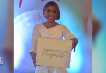 Coach cristiana Grey Padilla presenta «Agenda Empresaria con Propósito 2026” coach-cristiana-grey-padilla-presenta-«agenda-empresaria-con-proposito-2026”