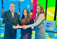 Adompretur y Foro DoMadrid acuerdan impulsar la gastronomía dominicana en España adompretur-y-foro-domadrid-acuerdan-impulsar-la-gastronomia-dominicana-en-espana