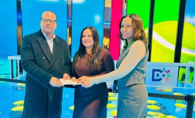 adompretur-y-foro-domadrid-acuerdan-impulsar-la-gastronomia-dominicana-en-espana adompretur-y-foro-domadrid-acuerdan-impulsar-la-gastronomia-dominicana-en-espana