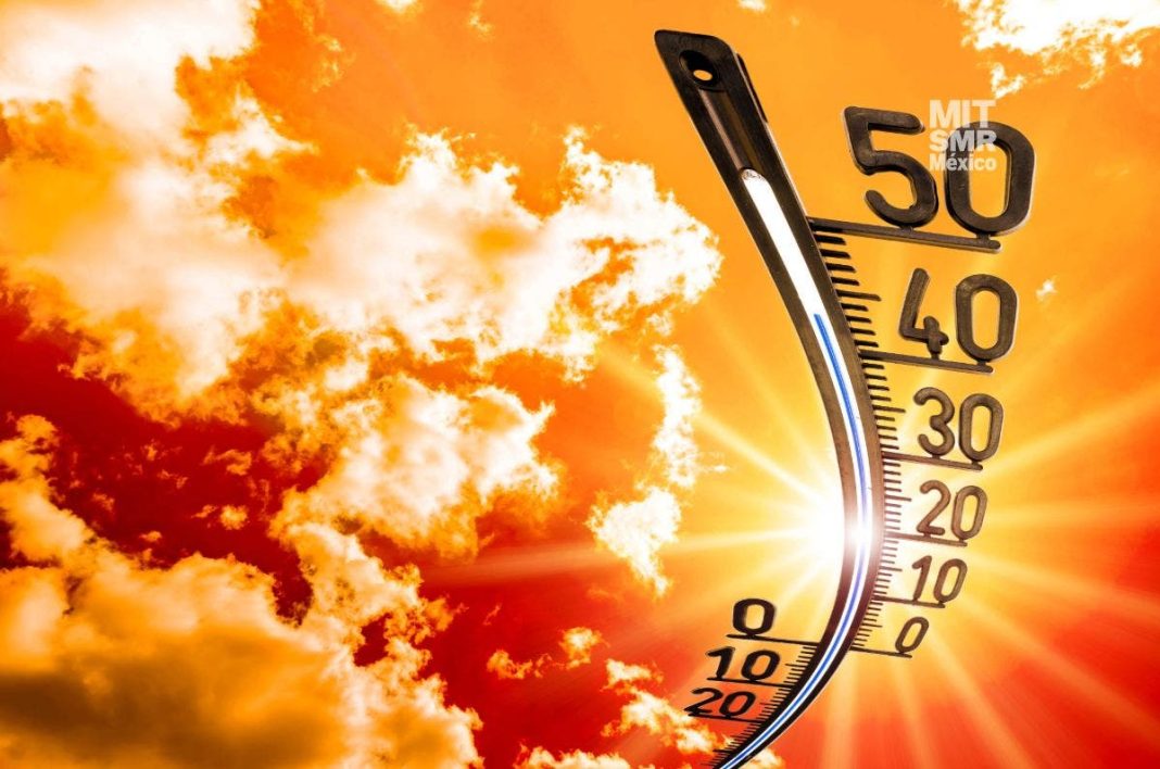 impactante:-el-41%-de-la-poblacion-sufrira-calor-extremo-en-2050