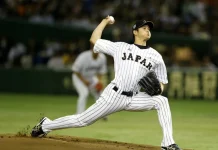 Ohtani encabeza la lista: Japón revela roster preliminar para el Clásico Mundial ohtani-encabeza-la-lista:-japon-revela-roster-preliminar-para-el-clasico-mundial