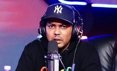 santiago-matias-asegura-que-el-90%-de-los-programas-de-farandula-deben-desaparecer-ya-mismo santiago-matias-asegura-que-el-90%-de-los-programas-de-farandula-deben-desaparecer-ya-mismo