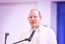 Precopa Independencia de Boxeo se calienta con 10 combates precopa-independencia-de-boxeo-se-calienta-con-10-combates