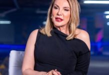 Milagros Germán: autenticidad y resiliencia como ejes de su trayectoria milagros-german:-autenticidad-y-resiliencia-como-ejes-de-su-trayectoria