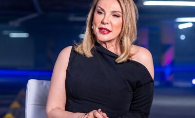 milagros-german:-autenticidad-y-resiliencia-como-ejes-de-su-trayectoria milagros-german:-autenticidad-y-resiliencia-como-ejes-de-su-trayectoria