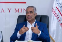 Gobierno proyecta aumentar en más de 50 % la capacidad de energía base para 2028 gobierno-proyecta-aumentar-en-mas-de-50-%-la-capacidad-de-energia-base-para-2028