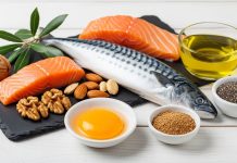 Por qué los omega-3 son fundamentales para el equilibrio emocional y la función cerebral por-que-los-omega-3-son-fundamentales-para-el-equilibrio-emocional-y-la-funcion-cerebral