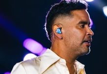 Liberan a reguetonero Zion tras detención por presunta conducción bajo efectos del alcohol liberan-a-reguetonero-zion-tras-detencion-por-presunta-conduccion-bajo-efectos-del-alcohol