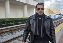 Tony Batista pone voz a la realidad de la diáspora con su canción “Me voy de New tony-batista-pone-voz-a-la-realidad-de-la-diaspora-con-su-cancion-“me-voy-de-new