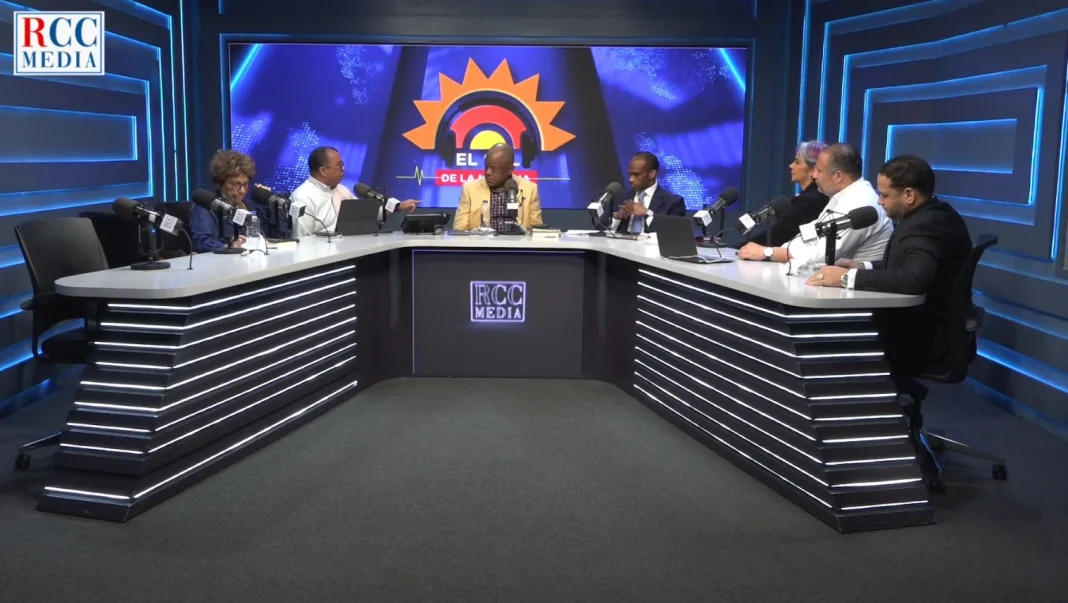 abogado-explica-por-que-el-caso-julio-iglesias-podria-conocerse-en-rd