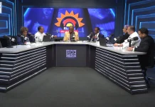 Abogado explica por qué el caso Julio Iglesias podría conocerse en RD abogado-explica-por-que-el-caso-julio-iglesias-podria-conocerse-en-rd