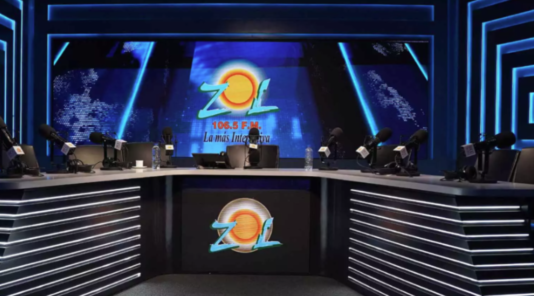 emisoras-del-grupo-rcc-media-lideran-ranking-de-podcasts-mas-escuchados-en-rd