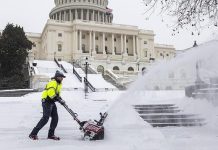 ¿Qué está detrás de la monstruosa tormenta invernal en EE.UU.? ¿que-esta-detras-de-la-monstruosa-tormenta-invernal-en-eeuu.?