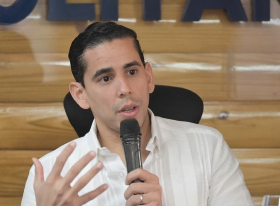 senasa-reduce-en-mas-de-rd$1,000-millones-su-deficit-acumulado-tras-reordenamiento-financiero senasa-reduce-en-mas-de-rd$1,000-millones-su-deficit-acumulado-tras-reordenamiento-financiero