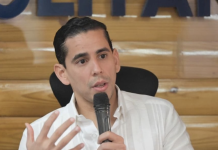 SeNaSa reduce en más de RD$1,000 millones su déficit acumulado tras reordenamiento financiero senasa-reduce-en-mas-de-rd$1,000-millones-su-deficit-acumulado-tras-reordenamiento-financiero