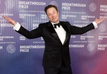 Musk se suma a la crítica de Dúrov sobre la seguridad de WhatsApp musk-se-suma-a-la-critica-de-durov-sobre-la-seguridad-de-whatsapp