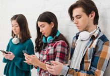 ¿Por qué deberíamos regular el acceso a redes sociales en adolescentes? ¿por-que-deberiamos-regular-el-acceso-a-redes-sociales-en-adolescentes?