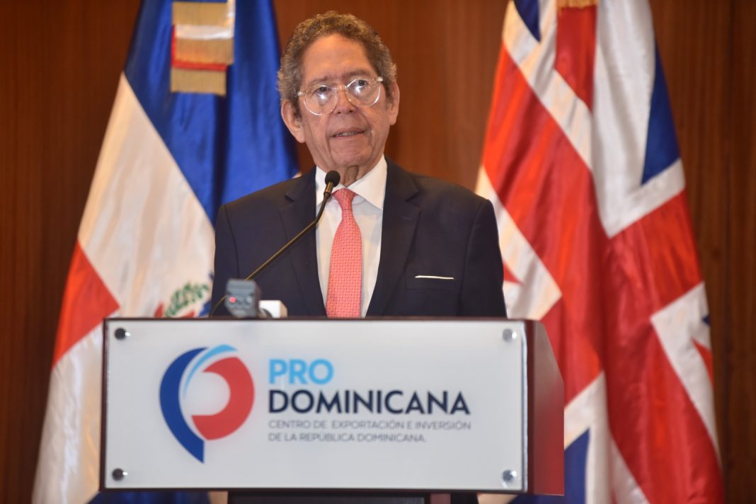 aumentan-exportaciones-dominicanas-a-la-mancomunidad-en-us$2,400-millones aumentan-exportaciones-dominicanas-a-la-mancomunidad-en-us$2,400-millones