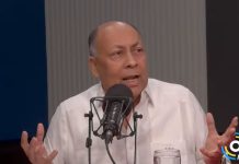 Director Semma dice adoptan controles para prevenir que ocurra en esa ARS el desfalco de SeNaSa director-semma-dice-adoptan-controles-para-prevenir-que-ocurra-en-esa-ars-el-desfalco-de-senasa