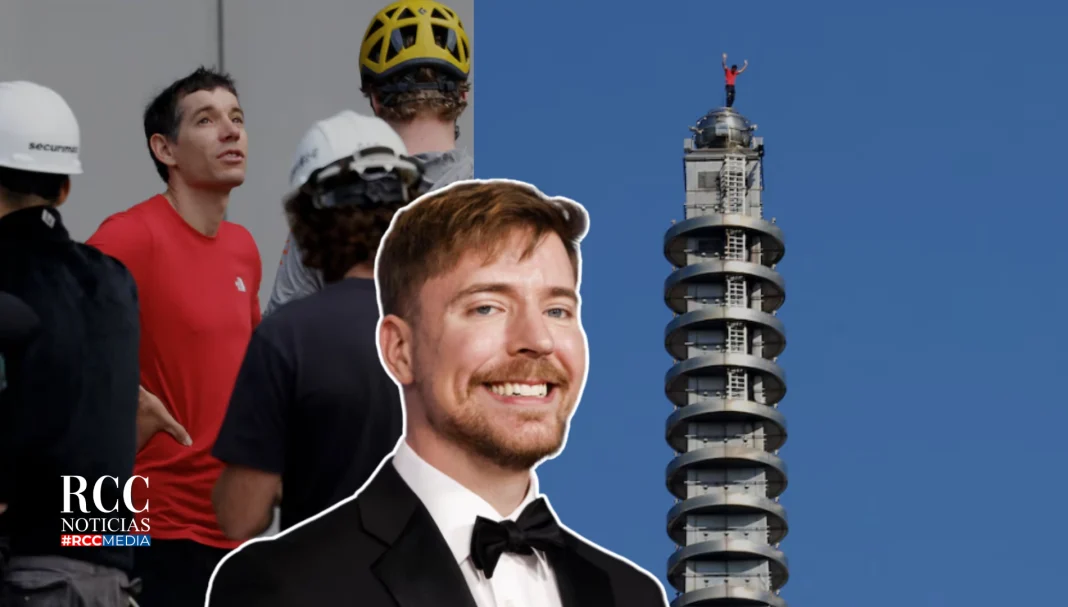 netflix-paga-us$500-mil-a-alex-honnold-por-escala-taipei-y-reaccion-de-mrbeast-desata-debate netflix-paga-us$500-mil-a-alex-honnold-por-escala-taipei-y-reaccion-de-mrbeast-desata-debate