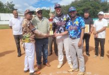 Inauguran la edición XXII de la Liga de los Sapos. En disputa la Copa Alcaldia de Santiago inauguran-la-edicion-xxii-de-la-liga-de-los-sapos.-en-disputa-la-copa-alcaldia-de-santiago