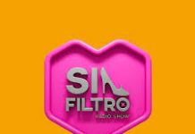 Sin Filtro Radio Show dejará de transmitirse sin-filtro-radio-show-dejara-de-transmitirse