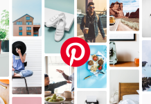 Pinterest despedirá al 15 % de su personal para reforzar el desarrollo de inteligencia artificial pinterest-despedira-al-15-%-de-su-personal-para-reforzar-el-desarrollo-de-inteligencia-artificial