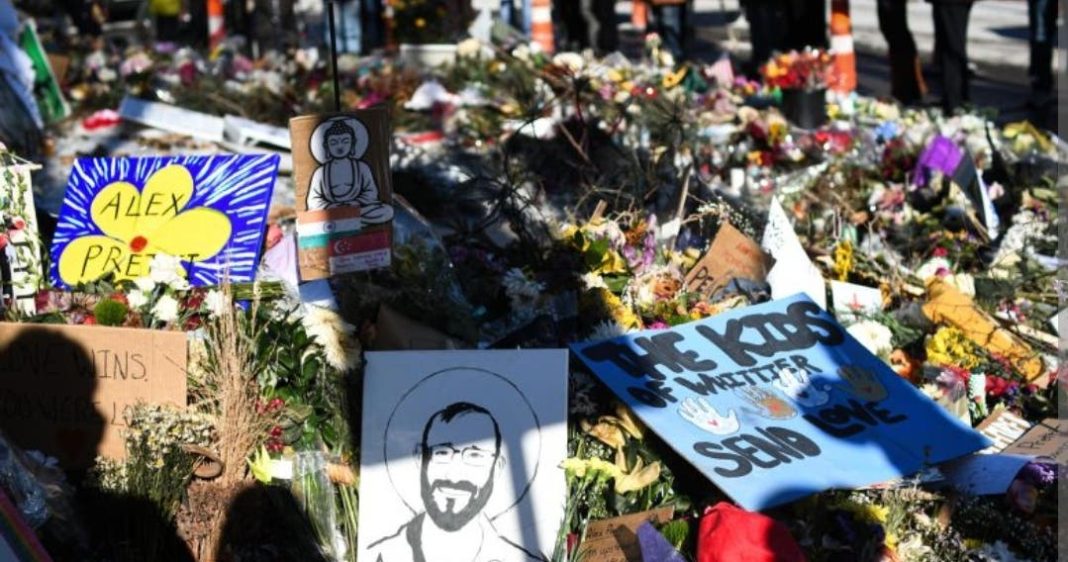 la-gelida-mineapolis-clama-justicia-por-los-abusos-federales-con-miedo-a-mas-muertes