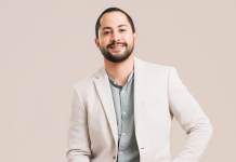 Psiquiatra Jorge Abraham: la castración química no es una solución para agresores sexuales psiquiatra-jorge-abraham:-la-castracion-quimica-no-es-una-solucion-para-agresores-sexuales