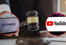 Meta y YouTube enfrentan juicio en California por presunta adicción juvenil meta-y-youtube-enfrentan-juicio-en-california-por-presunta-adiccion-juvenil