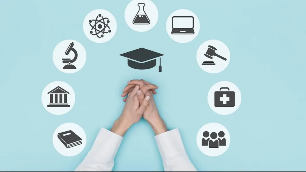 las-siete-carreras-que-seran-las-mejores-pagadas-de-2026,-segun-la-ia las-siete-carreras-que-seran-las-mejores-pagadas-de-2026,-segun-la-ia