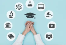 Las siete carreras que serán las mejores pagadas de 2026, según la IA las-siete-carreras-que-seran-las-mejores-pagadas-de-2026,-segun-la-ia