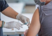 Puerto Rico declara estado de emergencia ante epidemia por influenza puerto-rico-declara-estado-de-emergencia-ante-epidemia-por-influenza