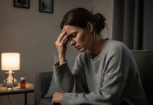 Los cinco signos que alertan sobre el daño del estrés en el cuerpo y cómo prevenirlo los-cinco-signos-que-alertan-sobre-el-dano-del-estres-en-el-cuerpo-y-como-prevenirlo