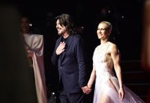 Picasso y el circo inspiran la alta costura en París durante la Semana de la Moda picasso-y-el-circo-inspiran-la-alta-costura-en-paris-durante-la-semana-de-la-moda