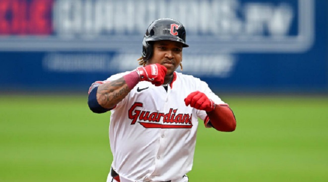 entre-cuerdas:-incertidumbre… entre-cuerdas:-incertidumbre…