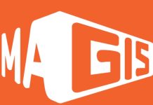 Aplicaciones para ver películas gratis y evitar los peligros de Magis TV y XUPER TV aplicaciones-para-ver-peliculas-gratis-y-evitar-los-peligros-de-magis-tv-y-xuper-tv