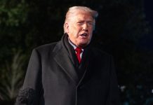 Trump asegura que Cuba «está a punto de caer» porque ya no recibe petróleo de Venezuela trump-asegura-que-cuba-«esta-a-punto-de-caer»-porque-ya-no-recibe-petroleo-de-venezuela