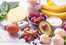 Cinco alimentos que estimulan la melatonina de forma natural cinco-alimentos-que-estimulan-la-melatonina-de-forma-natural