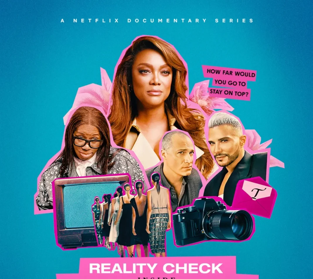 netflix-revisa-las-controversias-de-america’s-next-top-model-en-nueva-docuserie netflix-revisa-las-controversias-de-america’s-next-top-model-en-nueva-docuserie