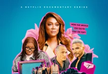 Netflix revisa las controversias de America’s Next Top Model en nueva docuserie netflix-revisa-las-controversias-de-america’s-next-top-model-en-nueva-docuserie