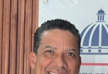 Pica y se Extiende: El lector Javier Jiménez y una opinión pica-y-se-extiende:-el-lector-javier-jimenez-y-una-opinion