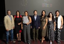 Realizarán segunda edición de La Gran Noche Del Cine realizaran-segunda-edicion-de-la-gran-noche-del-cine
