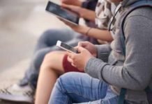 Francia se convierte en el primer país europeo en prohibir las redes sociales a menores francia-se-convierte-en-el-primer-pais-europeo-en-prohibir-las-redes-sociales-a-menores