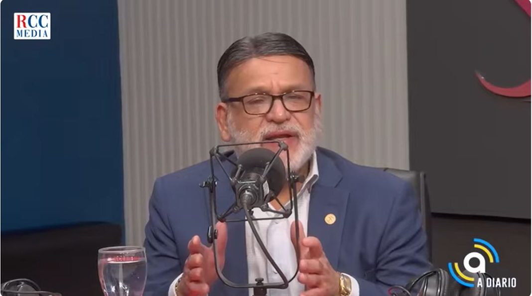 federacion-de-comerciantes-denunciaran-ante-dgii-competencia-desleal-de-negocios-chinos federacion-de-comerciantes-denunciaran-ante-dgii-competencia-desleal-de-negocios-chinos