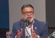 Federación de Comerciantes denunciarán ante DGII competencia desleal de negocios chinos federacion-de-comerciantes-denunciaran-ante-dgii-competencia-desleal-de-negocios-chinos