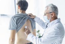 Neumólogos advierten aumento de infecciones respiratorias y piden no minimizar síntomas neumologos-advierten-aumento-de-infecciones-respiratorias-y-piden-no-minimizar-sintomas