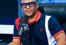 El comediante Samuel Mata se integra a “El Show de Luinny” el-comediante-samuel-mata-se-integra-a-“el-show-de-luinny”