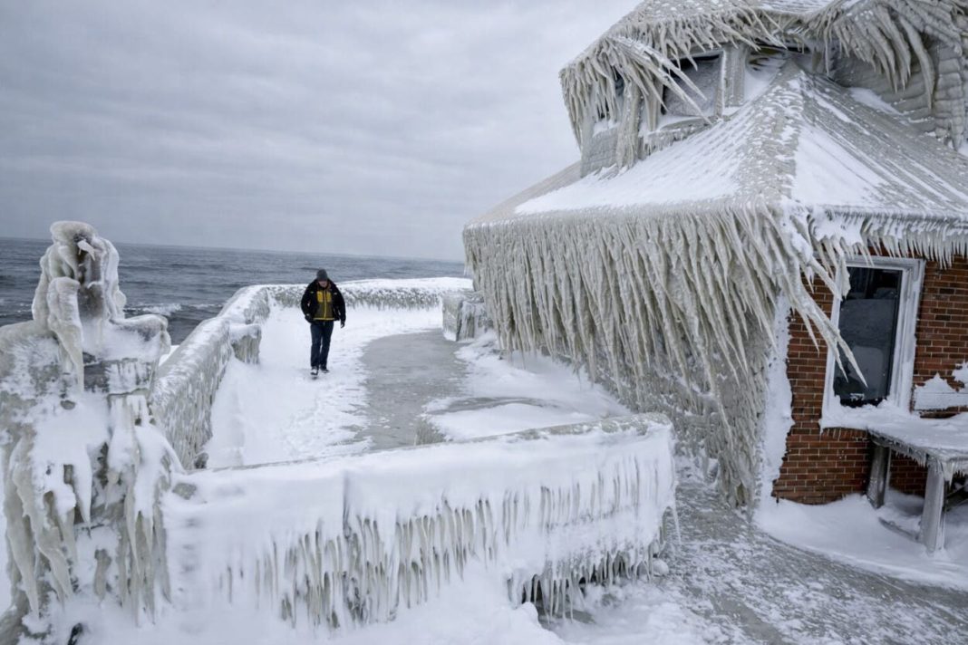 brusca-caida-de-las-temperaturas-generan-terremotos-de-hielo-en-ee-uu. brusca-caida-de-las-temperaturas-generan-terremotos-de-hielo-en-ee-uu.